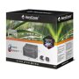 AeroCover tuinbankhoes verpakking